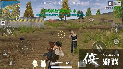 ����������ʿ63��һ��������� ����������ʿ63���׶�����ʹ���Ƽ�