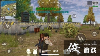 ����������ʿ63��һ��������� ����������ʿ63���׶�����ʹ���Ƽ�