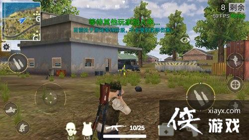 ����������ʿ63��һ��������� ����������ʿ63���׶�����ʹ���Ƽ�