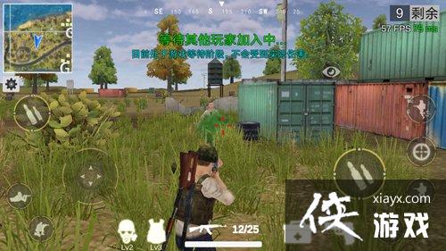 ����������ʿ63��һ��������� ����������ʿ63���׶�����ʹ���Ƽ�