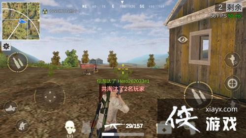 ����������ʿ63��һ��������� ����������ʿ63���׶�����ʹ���Ƽ�