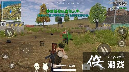 ����������ʿ63��һ��������� ����������ʿ63���׶�����ʹ���Ƽ�