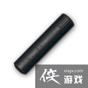 ���������̼�ս����ǹ��������ô����