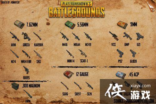 ���������̼�ս��������ʲô�����ã�