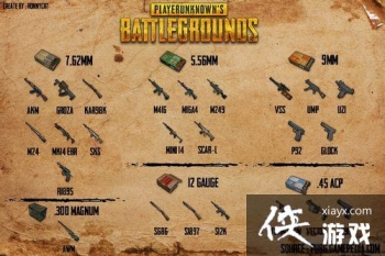 ���������̼�ս��������ʲô�����ã�