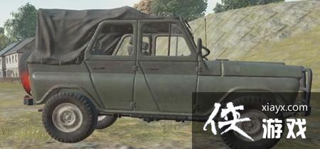 ���������̼�ս�������ؾ߱ȽϺã�