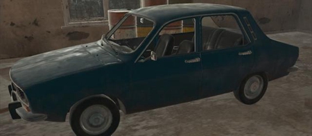 ���������̼�ս�������ؾ߱ȽϺã�