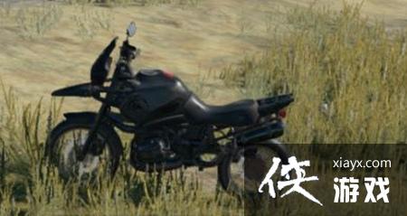 ���������̼�ս�������ؾ߱ȽϺã�