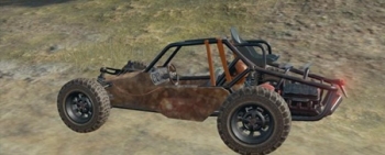 ���������̼�ս�������ؾ߱ȽϺã�