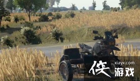 ���������̼�ս�������ؾ߱ȽϺã�