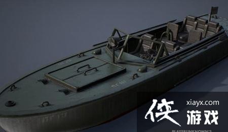 ���������̼�ս�������ؾ߱ȽϺã�