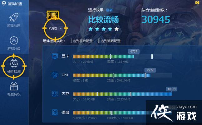 �������������ĵ��������ܲ�����