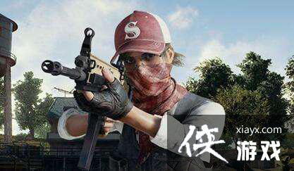 ������������󼪵��Ź��Լ��� ���������������������Ҫ��