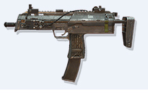 �������������ǹе���� ������������ǹе��ȫ