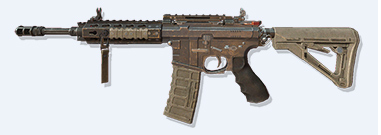 �������������ǹе���� ������������ǹе��ȫ