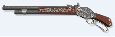 �������������ǹе���� ������������ǹе��ȫ