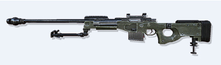 �������������ǹе���� ������������ǹе��ȫ