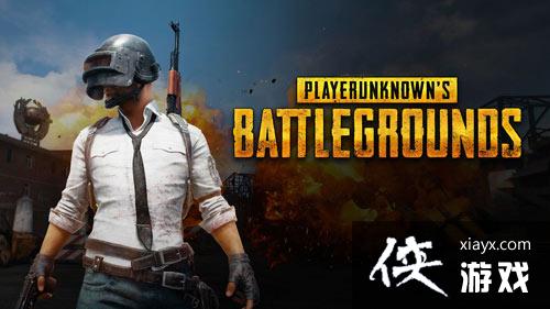 ���������������ڲ���Ȩ֮�� ��Ѷ�������ǹ���?