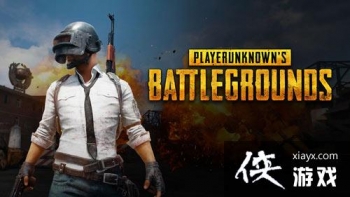 ���������������ڲ���Ȩ֮�� ��Ѷ�������ǹ���?