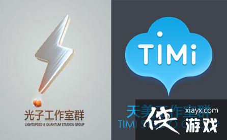 ���������������ڲ���Ȩ֮�� ��Ѷ�������ǹ���?