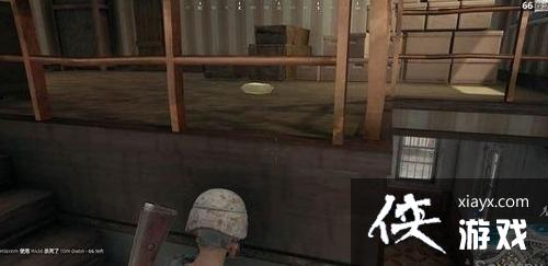 ���������̼�ս����ô��ռ¥�㣿 ���������̼�ս�����ӹ�������