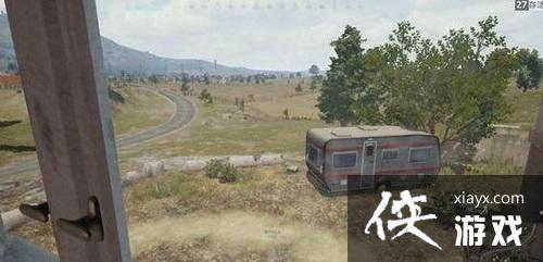 ���������̼�ս����ô��ռ¥�㣿 ���������̼�ս�����ӹ�������