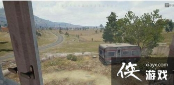 ���������̼�ս����ô��ռ¥�㣿 ���������̼�ս�����ӹ�������