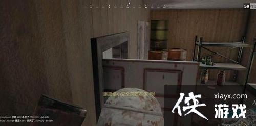 ���������̼�ս����ô��ռ¥�㣿 ���������̼�ս�����ӹ�������