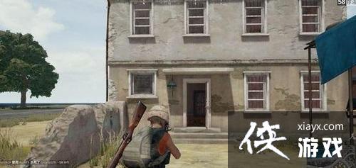 ���������̼�ս����ô��ռ¥�㣿 ���������̼�ս�����ӹ�������