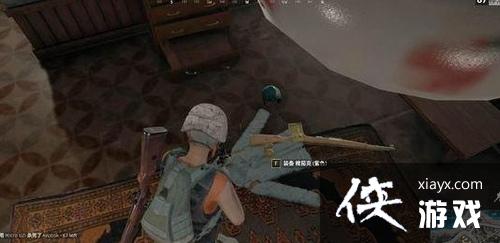 ���������̼�ս����ô��ռ¥�㣿 ���������̼�ս�����ӹ�������