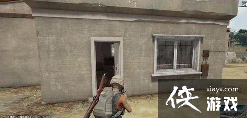 ���������̼�ս����ô��ռ¥�㣿 ���������̼�ս�����ӹ�������