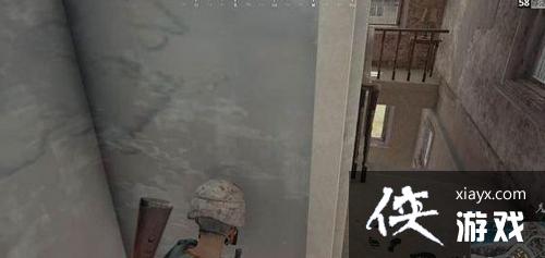 ���������̼�ս����ô��ռ¥�㣿 ���������̼�ս�����ӹ�������