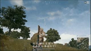 ������������ɱ��ô���ף� ������������ɱ���׼���