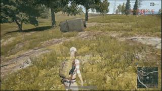 ������������ɱ��ô���ף� ������������ɱ���׼���