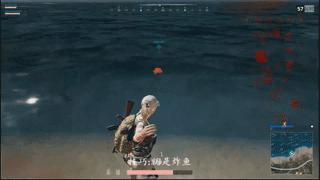 ������������ɱ��ô���ף� ������������ɱ���׼���