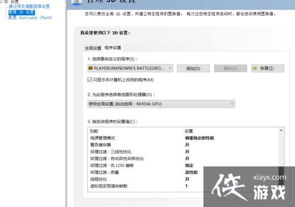 ������������ɱ�ʼǱ�֡���Ż�����