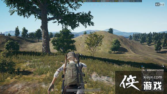 ������������ɱ�ʼǱ�֡���Ż�����