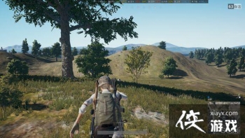 ������������ɱ�ʼǱ�֡���Ż�����