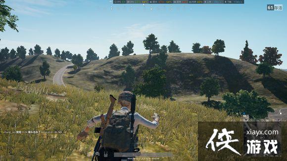 ������������ɱ�ʼǱ�֡���Ż�����