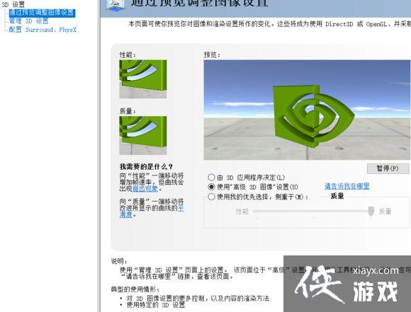 ������������ɱ�ʼǱ�֡���Ż�����