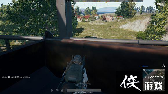 ������������ɱ�ʼǱ�֡���Ż�����