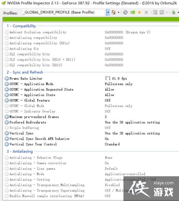 ������������ɱ�ʼǱ�֡���Ż�����