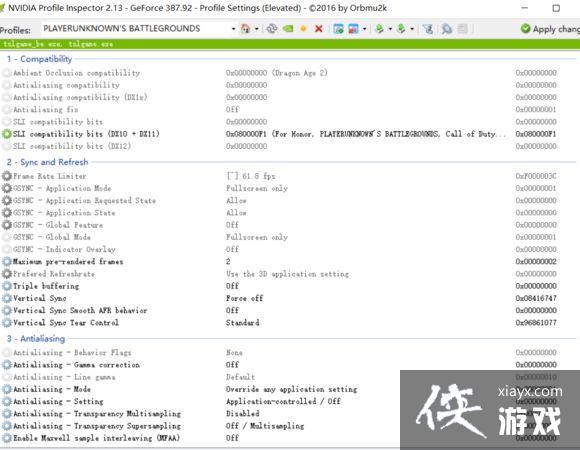 ������������ɱ�ʼǱ�֡���Ż�����