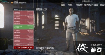 ������������ɱ�������ķ��� �Լ��������ķ���