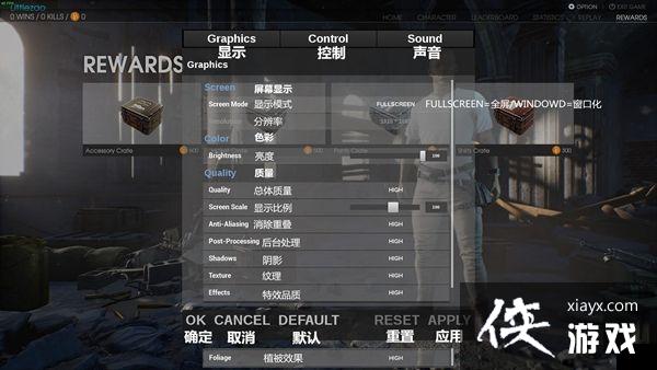 ������������ɱ�������ķ��� �Լ��������ķ���