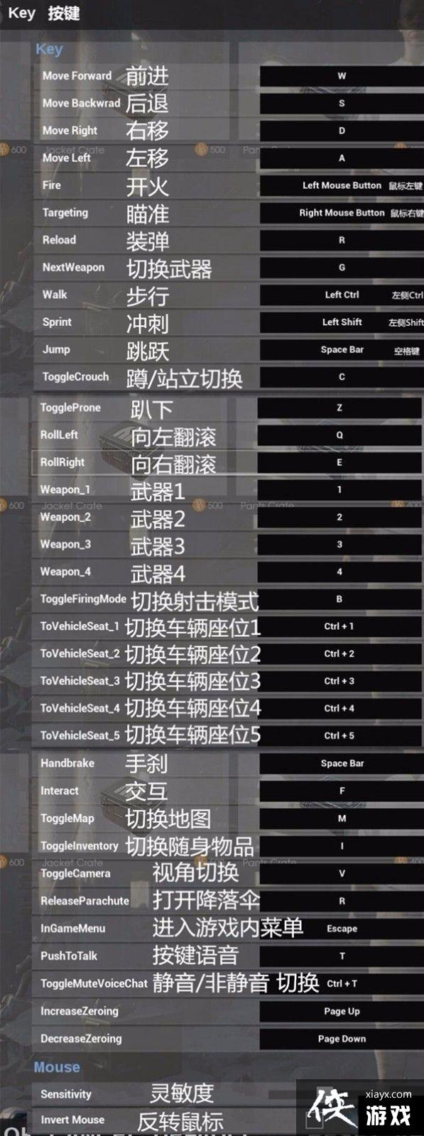 ������������ɱ�������ķ��� �Լ��������ķ���