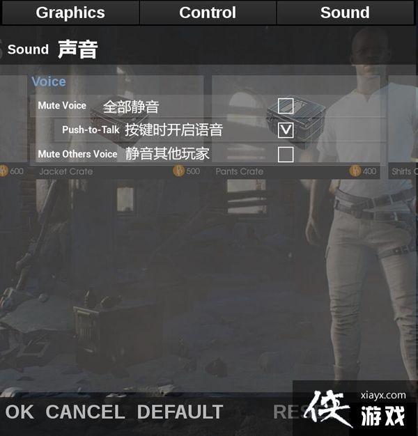 ������������ɱ�������ķ��� �Լ��������ķ���