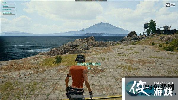 ������������ɱ����������ô�ã� ������������ɱ��������ʹ�ý̳�