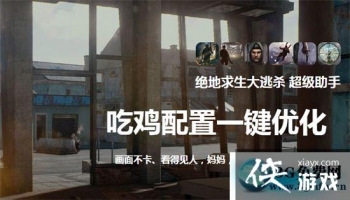 ������������ɱ�������ּ����� ���������������ּ�����