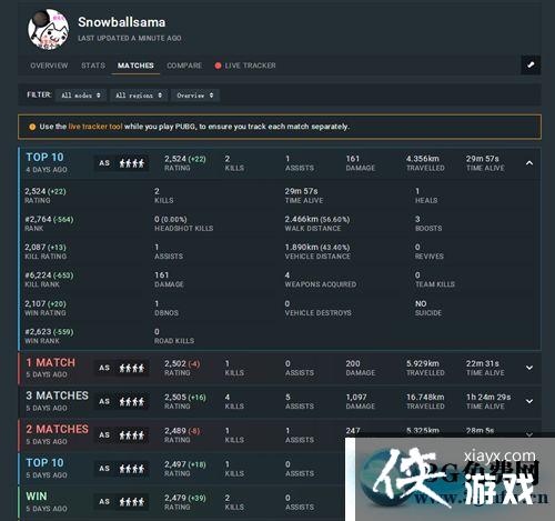 ������������ɱ��ô��ս���� ������������ɱս����ѯ����